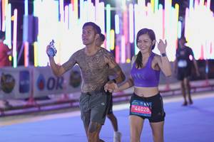 BIB: 
                            <button type="button" onclick="openModal(23213119)" class="btn btn-primary btn-sm float-right btn-popup" data-toggle="modal" data-target=".modal-high-quality">
                        <i class="fas fa-shopping-cart"></i> Add to Cart
                    </button>
                                            <button type="button" onclick="isThisMe(23213119, true)" class="btn btn-success btn-sm float-right btn-popup btn-isme hidden" data-toggle="tooltip" data-placement="bottom" title="นี่คือรูปของคุณใช่ไหม คลิกที่นี่เพื่อเอาเข้าอัลบั้ม">
                        <i class="fas fa-plus"></i> Add to album
                    </button>
                    <button type="button" onclick="isThisMe(23213119, false)" class="btn btn-warning btn-sm float-right btn-popup btn-isnotme hidden">
                        <i class="fas fa-ban"></i> Remove from album
                    </button>